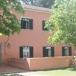 Jaktstuga Tapada Nacional De