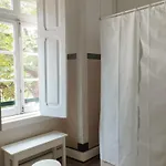 Tapada Nacional De Jaktstuga Mafra